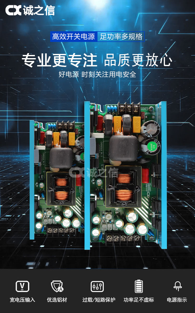 1686538673852207.jpg 詳情_01.jpg