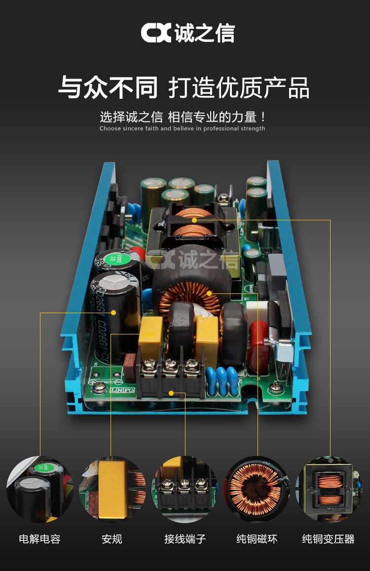 1686538680982994.jpg 詳情_03.jpg